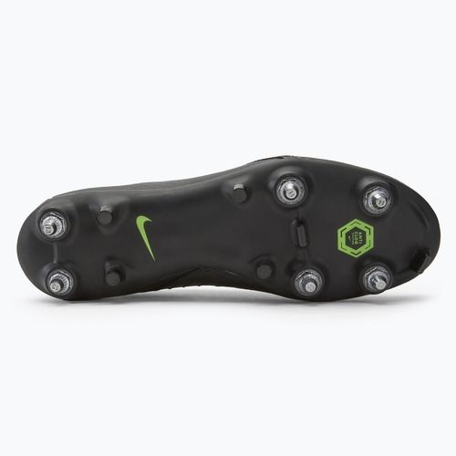 Fußballschuhe Herren Nike Phantom GX 2 Academy black/deep jungle