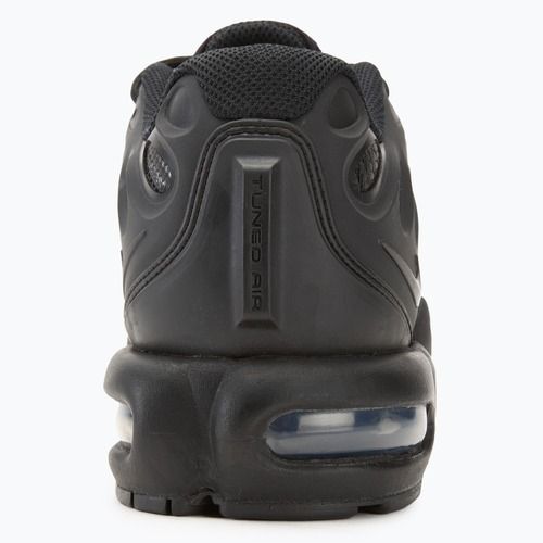 Schuhe Herren Nike Air Max Plus Drift black/anthracite