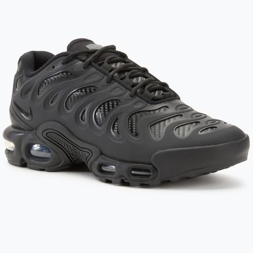 Schuhe Herren Nike Air Max Plus Drift black/anthracite