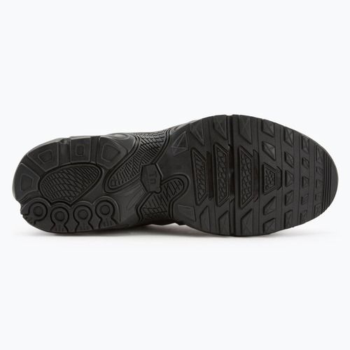 Schuhe Herren Nike Air Max Plus Drift black/anthracite