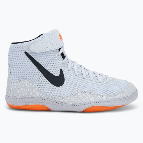 Ringerschuhe Nike Inflict SE multicolor/multicolor