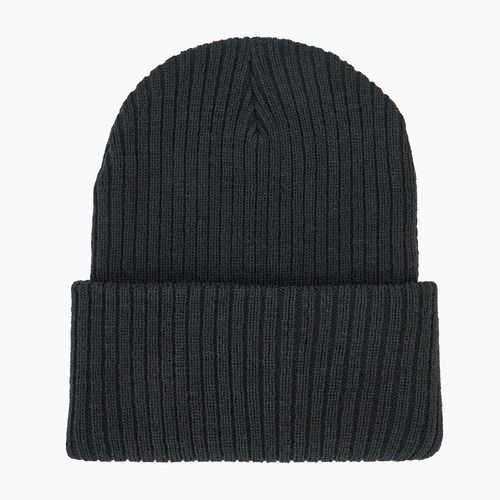 Wintermütze PUMA Prime Cuff Trend Beanie puma black
