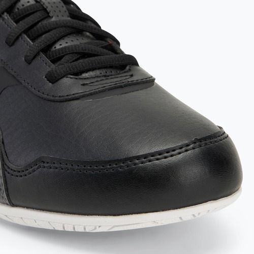 Schuhe Herren PUMA Ferrari RDG Cat 2.0 puma black