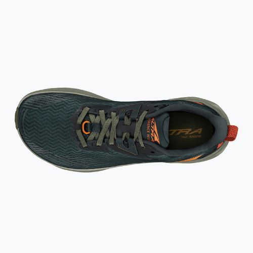 Laufschuhe Herren Altra Experience Wild black