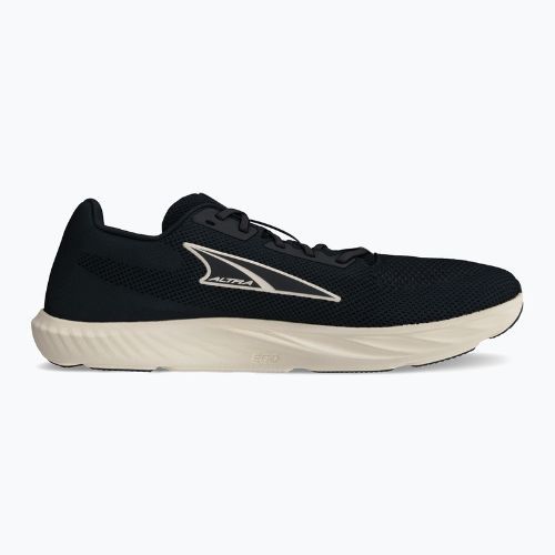 Laufschuhe Herren Altra Escalante 4 black/black