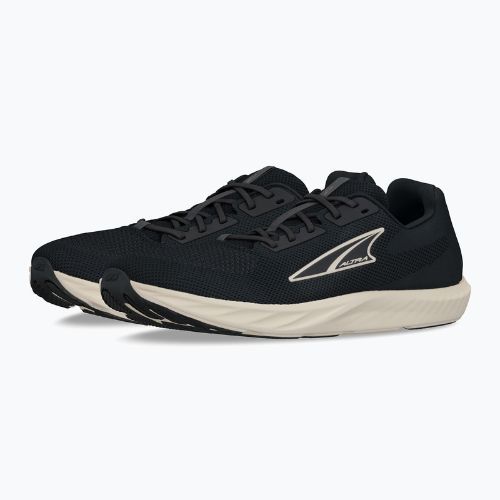 Laufschuhe Herren Altra Escalante 4 black/black