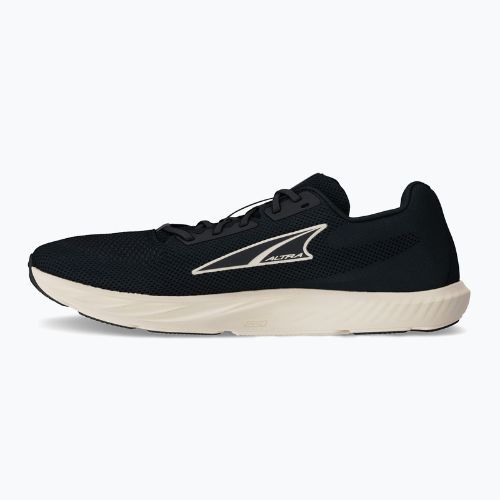 Laufschuhe Herren Altra Escalante 4 black/black