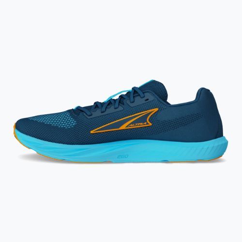 Laufschuhe Herren Altra Escalante 4 navy