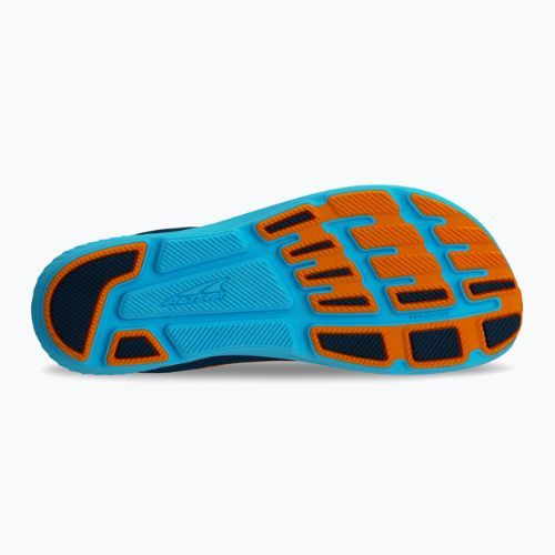 Laufschuhe Herren Altra Escalante 4 navy