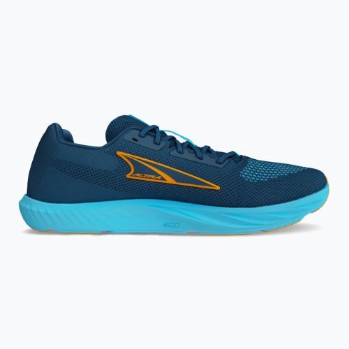 Laufschuhe Herren Altra Escalante 4 navy