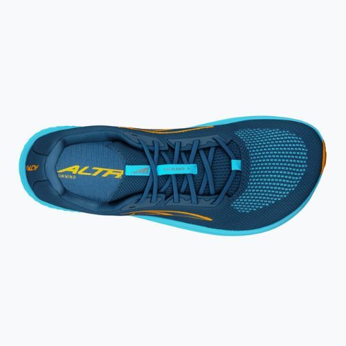 Laufschuhe Herren Altra Escalante 4 navy