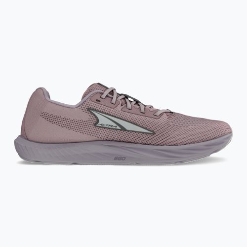 Laufschuhe Damen Altra Escalante 4 purple