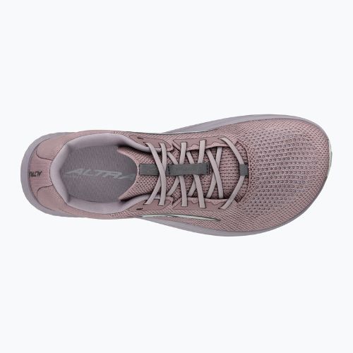 Laufschuhe Damen Altra Escalante 4 purple