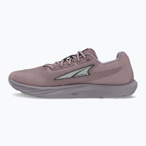 Laufschuhe Damen Altra Escalante 4 purple