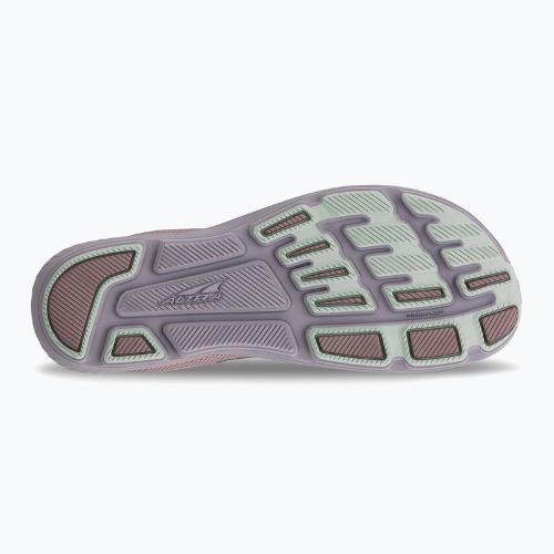 Laufschuhe Damen Altra Escalante 4 purple