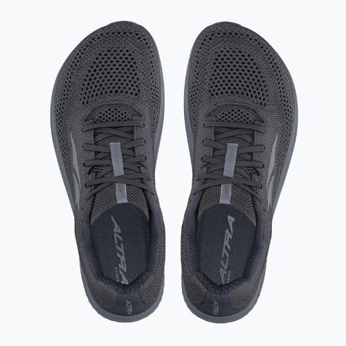 Laufschuhe Herren Altra Escalante Racer 2 black