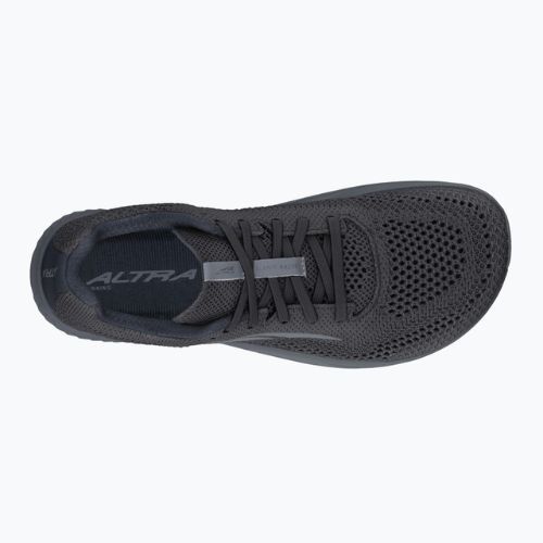 Laufschuhe Damen Altra Escalante Racer 2 black