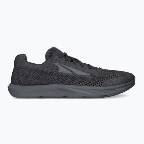 Laufschuhe Damen Altra Escalante Racer 2 black