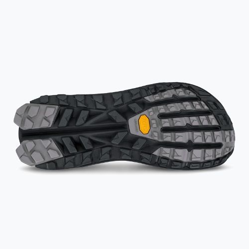Laufschuhe Herren Altra Olympus 6 black/black