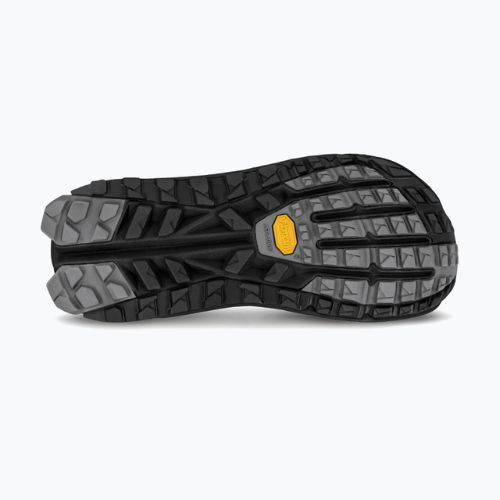 Laufschuhe Damen Altra Olympus 6 black/black