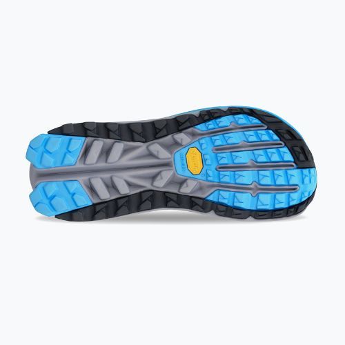 Laufschuhe Damen Altra Olympus 6 purple