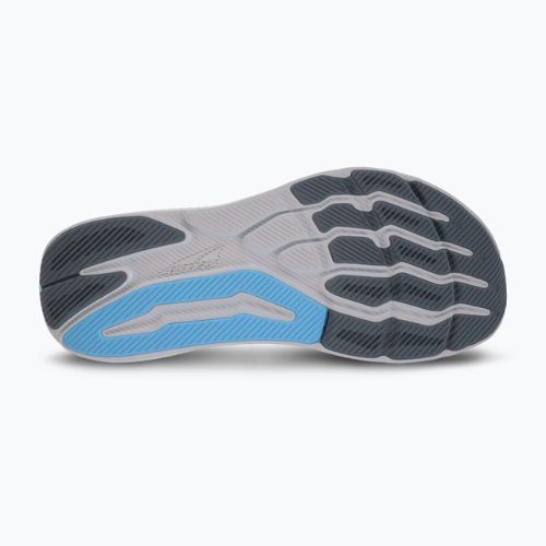 Laufschuhe Herren Altra Experience Form navy/light blue