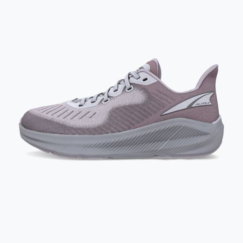 Laufschuhe Damen Altra Experience Form purple
