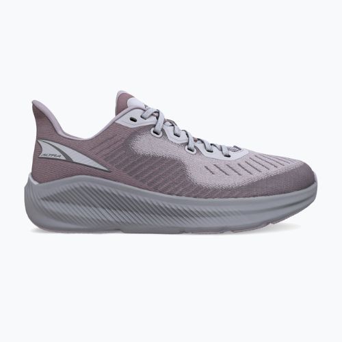 Laufschuhe Damen Altra Experience Form purple