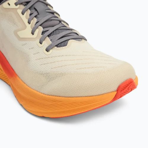 Laufschuhe Herren Altra Experience Flow sand