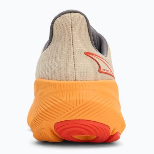 Laufschuhe Herren Altra Experience Flow sand