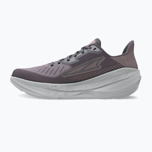 Laufschuhe Damen Altra Experience Flow purple