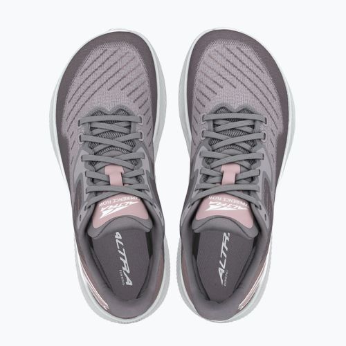 Laufschuhe Damen Altra Experience Flow purple