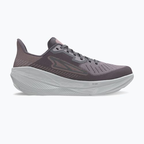Laufschuhe Damen Altra Experience Flow purple