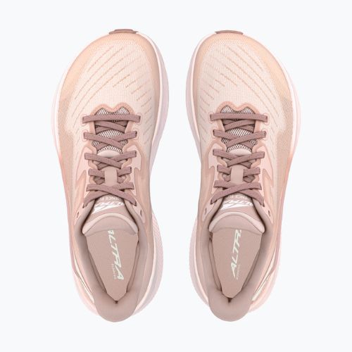 Laufschuhe Damen Altra Experience Flow pink