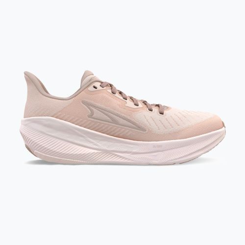 Laufschuhe Damen Altra Experience Flow pink
