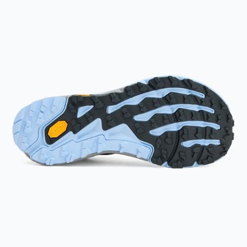 Laufschuhe Damen Altra Timp 5 black