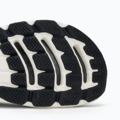 Laufschuhe Herren Altra Vanish Carbon 2 white/lime