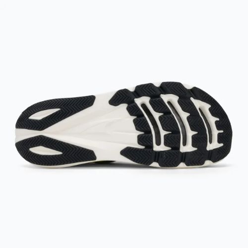 Laufschuhe Herren Altra Vanish Carbon 2 white/lime