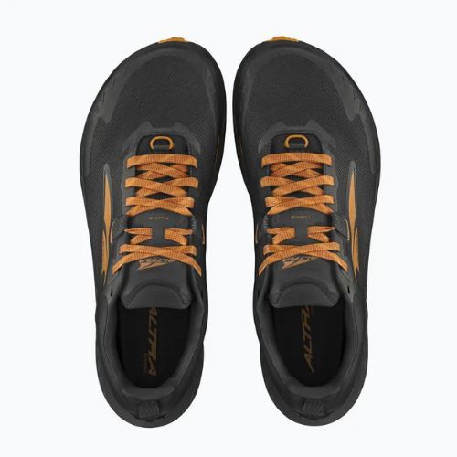 Laufschuhe Herren Altra Timp 5 GTX black