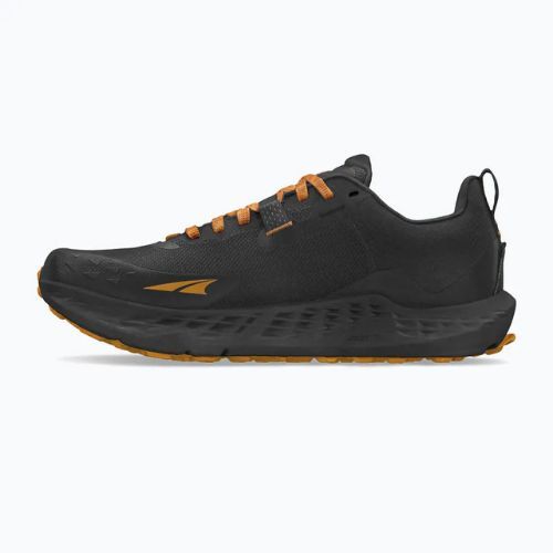 Laufschuhe Herren Altra Timp 5 GTX black