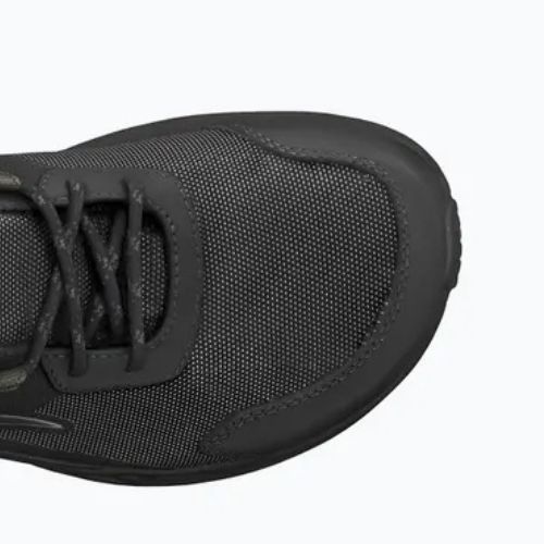 Trekkingschuhe Damen Altra Timp 5 Hiker GTX black