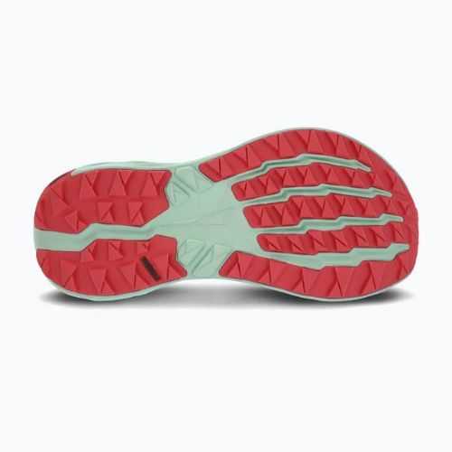 Laufschuhe Damen Altra Experience Wild teal