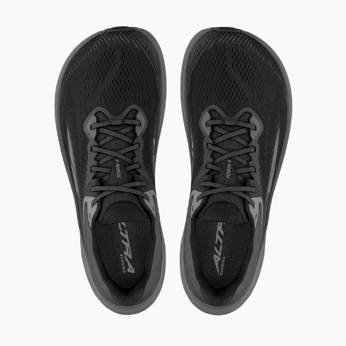 Laufschuhe Herren Altra Torin 8 black