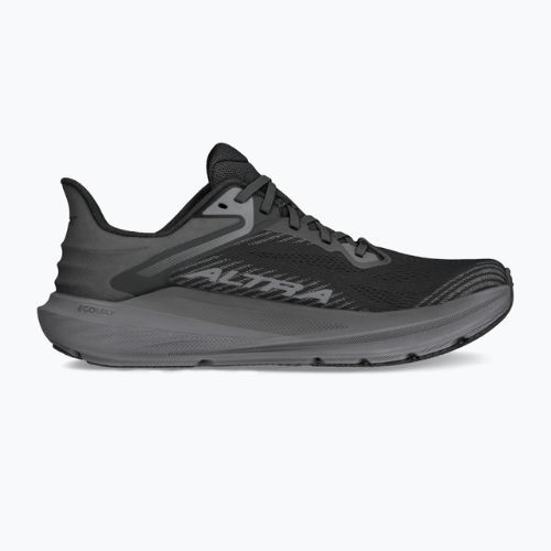 Laufschuhe Damen Altra Torin 8 black