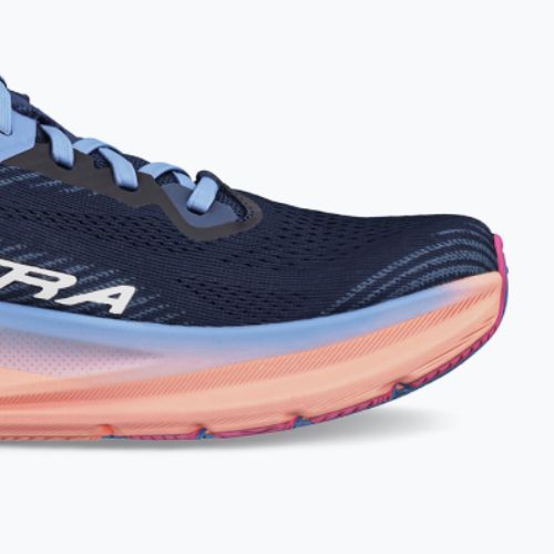 Laufschuhe Damen Altra Torin 8 navy