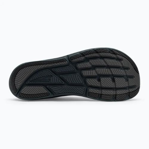 Laufschuhe Herren Altra Torin 8 GTX black/black