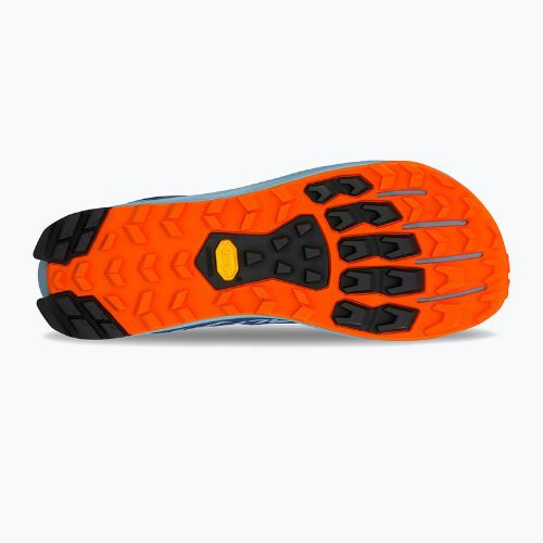 Laufschuhe Herren Altra Lone Peak 9+ navy