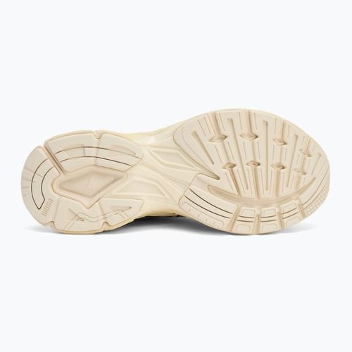 Schuhe PUMA X Pleasures Velophasis Overdyed birch tree/anise flower