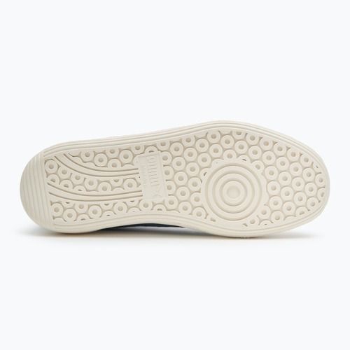 Schuhe PUMA Army Trainer puma white/warm white/dark night
