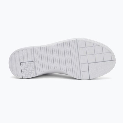 Schuhe Damen PUMA Cali Sport puma white